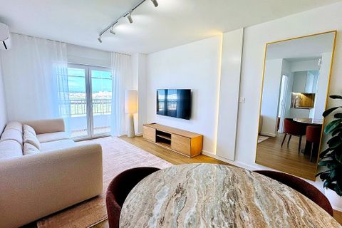Lejlighed i Punta Prima, Alicante, Punta Prima - € 210.000 | Ref: CSPX-69717 - foto 2