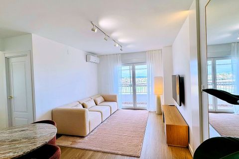 Lejlighed i Punta Prima, Alicante, Punta Prima - € 210.000 | Ref: CSPX-69717 - foto 3