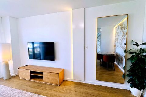 Lejlighed i Punta Prima, Alicante, Punta Prima - € 210.000 | Ref: CSPX-69717 - foto 4