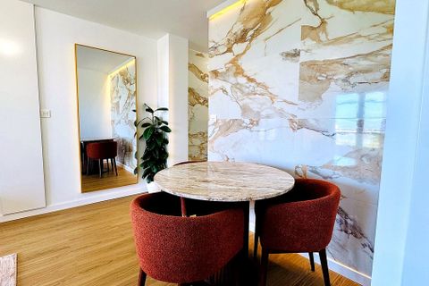 Lejlighed i Punta Prima, Alicante, Punta Prima - € 210.000 | Ref: CSPX-69717 - foto 5