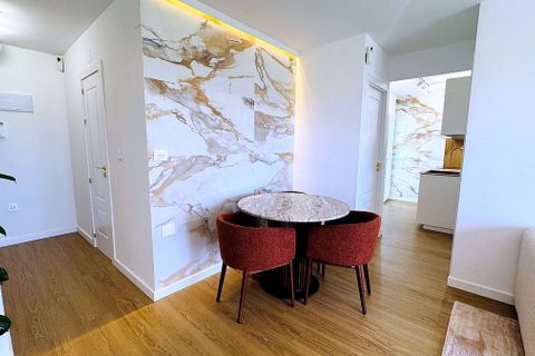 Lejlighed i Punta Prima, Alicante, Punta Prima - € 210.000 | Ref: CSPX-69717 - foto 6