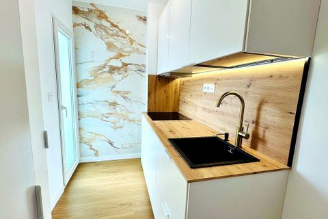 Lejlighed i Punta Prima, Alicante, Punta Prima - € 210.000 | Ref: CSPX-69717 - foto 7