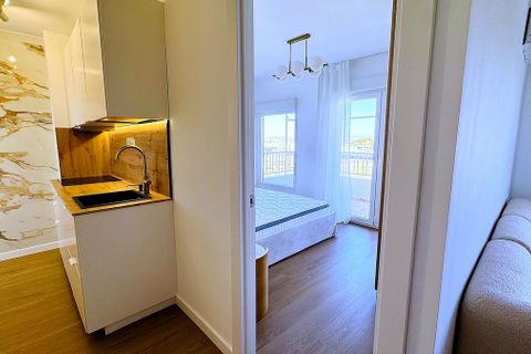 Lejlighed i Punta Prima, Alicante, Punta Prima - € 210.000 | Ref: CSPX-69717 - foto 10