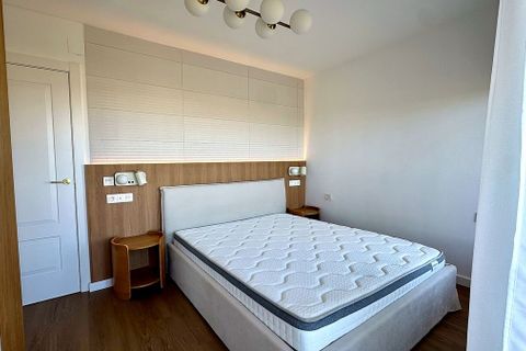 Lejlighed i Punta Prima, Alicante, Punta Prima - € 210.000 | Ref: CSPX-69717 - foto 11