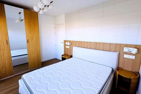 Lejlighed i Punta Prima, Alicante, Punta Prima - € 210.000 | Ref: CSPX-69717 - foto 12