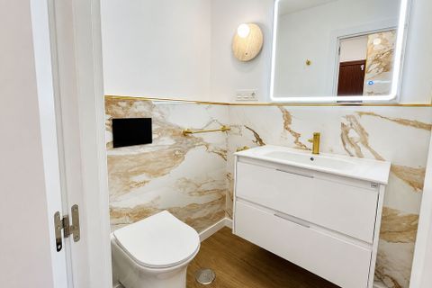 Lejlighed i Punta Prima, Alicante, Punta Prima - € 210.000 | Ref: CSPX-69717 - foto 17