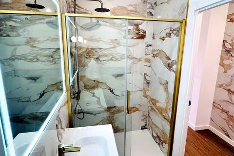Lejlighed i Punta Prima, Alicante, Punta Prima - € 210.000 | Ref: CSPX-69717 - foto 18