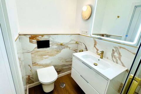 Lejlighed i Punta Prima, Alicante, Punta Prima - € 210.000 | Ref: CSPX-69717 - foto 19