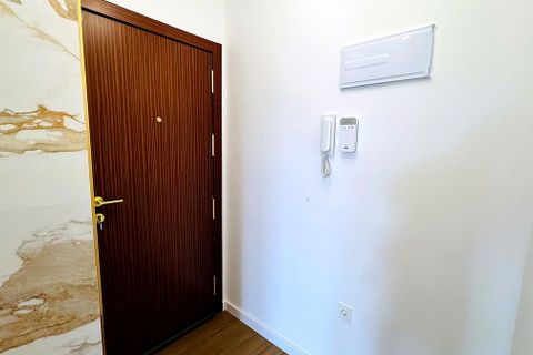 Lejlighed i Punta Prima, Alicante, Punta Prima - € 210.000 | Ref: CSPX-69717 - foto 20