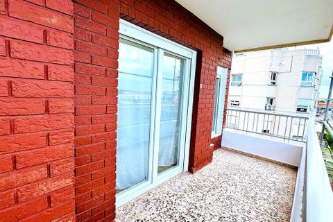 Lejlighed i Punta Prima, Alicante, Punta Prima - € 210.000 | Ref: CSPX-69717 - foto 22