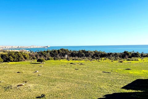 Lejlighed i Punta Prima, Alicante, Punta Prima - € 210.000 | Ref: CSPX-69717 - foto 23