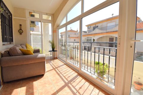 Villa i Playa Flamenca, Alicante, Playa Flamenca - € 225.000 | Ref: CSPX-75573 - foto 7