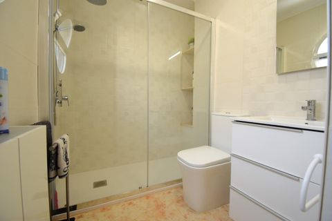 Villa i Playa Flamenca, Alicante, Playa Flamenca - € 225.000 | Ref: CSPX-75573 - foto 13