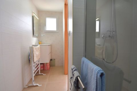 Villa i Playa Flamenca, Alicante, Playa Flamenca - € 225.000 | Ref: CSPX-75573 - foto 17