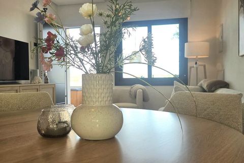 Lejlighed i Los Altos, Alicante, Los Altos - € 284.999 | Ref: CSPX-26018 - foto 10