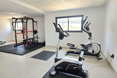 Lejlighed i Los Altos, Alicante, Los Altos - € 284.999 | Ref: CSPX-26018 - foto 29