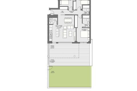 Lejlighed i Torremolinos, Malaga, Torremolinos - € 695.000 | Ref: N7678 - foto 18