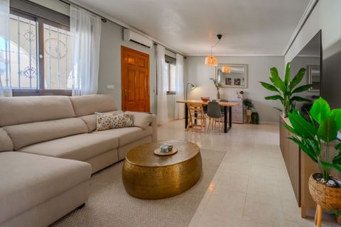Leilighet i Ciudad Quesada, Alicante, Ciudad Quesada - € 219 950 | Ref: 786202 - foto 2