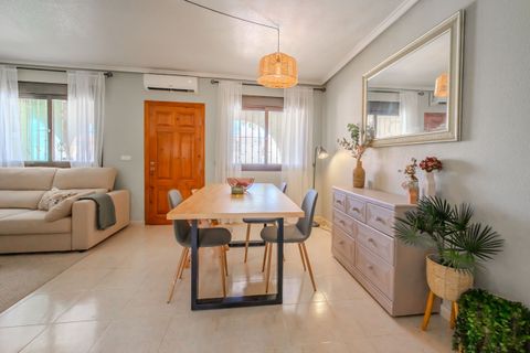 Leilighet i Ciudad Quesada, Alicante, Ciudad Quesada - € 219 950 | Ref: 786202 - foto 7