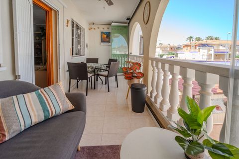 Leilighet i Ciudad Quesada, Alicante, Ciudad Quesada - € 219 950 | Ref: 786202 - foto 9