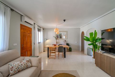 Leilighet i Ciudad Quesada, Alicante, Ciudad Quesada - € 219 950 | Ref: 786202 - foto 11
