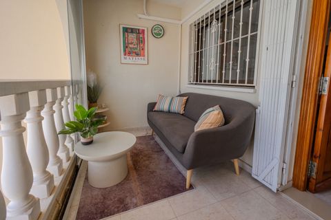 Leilighet i Ciudad Quesada, Alicante, Ciudad Quesada - € 219 950 | Ref: 786202 - foto 12