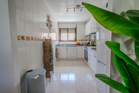 Leilighet i Ciudad Quesada, Alicante, Ciudad Quesada - € 219 950 | Ref: 786202 - foto 14