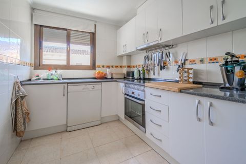 Leilighet i Ciudad Quesada, Alicante, Ciudad Quesada - € 219 950 | Ref: 786202 - foto 15