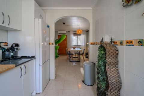 Leilighet i Ciudad Quesada, Alicante, Ciudad Quesada - € 219 950 | Ref: 786202 - foto 17