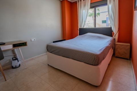 Leilighet i Ciudad Quesada, Alicante, Ciudad Quesada - € 219 950 | Ref: 786202 - foto 18