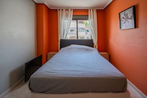 Leilighet i Ciudad Quesada, Alicante, Ciudad Quesada - € 219 950 | Ref: 786202 - foto 19