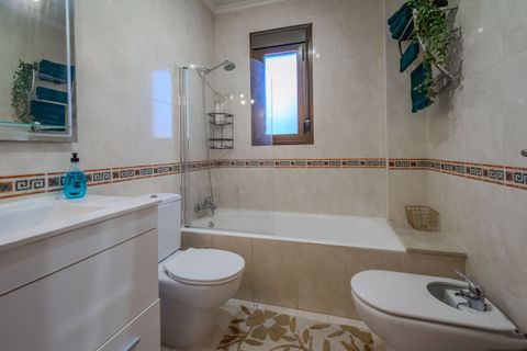 Leilighet i Ciudad Quesada, Alicante, Ciudad Quesada - € 219 950 | Ref: 786202 - foto 21