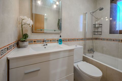 Leilighet i Ciudad Quesada, Alicante, Ciudad Quesada - € 219 950 | Ref: 786202 - foto 22