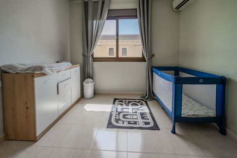 Leilighet i Ciudad Quesada, Alicante, Ciudad Quesada - € 219 950 | Ref: 786202 - foto 24