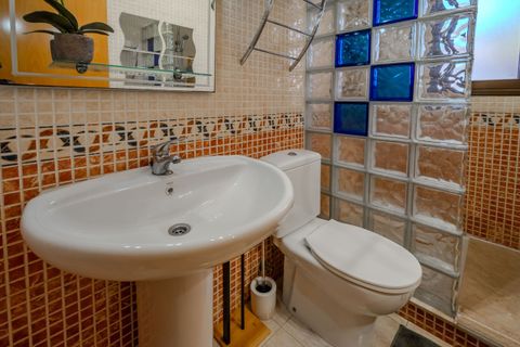 Leilighet i Ciudad Quesada, Alicante, Ciudad Quesada - € 219 950 | Ref: 786202 - foto 30