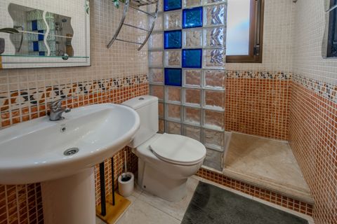 Leilighet i Ciudad Quesada, Alicante, Ciudad Quesada - € 219 950 | Ref: 786202 - foto 31
