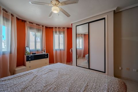 Leilighet i Ciudad Quesada, Alicante, Ciudad Quesada - € 219 950 | Ref: 786202 - foto 32