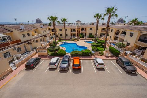Leilighet i Ciudad Quesada, Alicante, Ciudad Quesada - € 219 950 | Ref: 786202 - foto 34