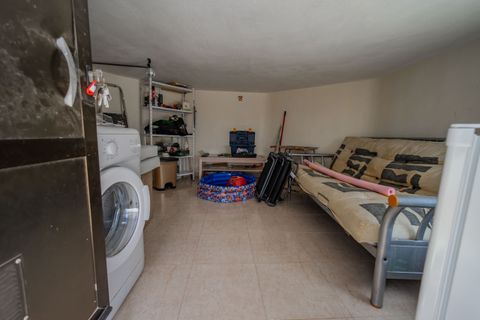 Leilighet i Ciudad Quesada, Alicante, Ciudad Quesada - € 219 950 | Ref: 786202 - foto 38