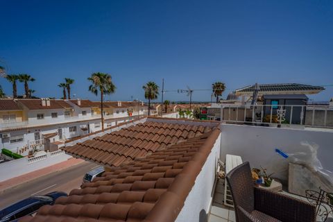 Leilighet i Ciudad Quesada, Alicante, Ciudad Quesada - € 219 950 | Ref: 786202 - foto 39