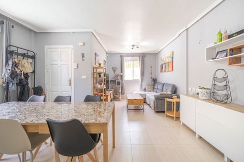 Byhus i Ciudad Quesada, Alicante, Ciudad Quesada - € 289.000 | Ref: 786191 - foto 8