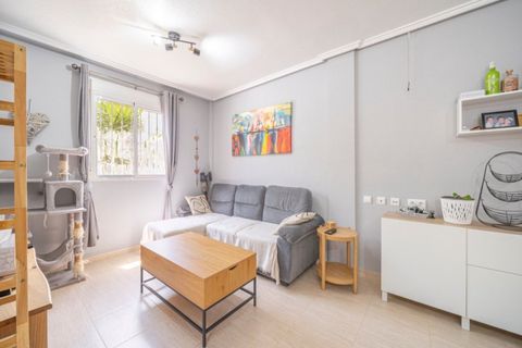 Byhus i Ciudad Quesada, Alicante, Ciudad Quesada - € 289.000 | Ref: 786191 - foto 10