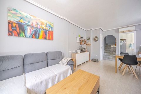Byhus i Ciudad Quesada, Alicante, Ciudad Quesada - € 289.000 | Ref: 786191 - foto 12