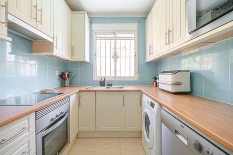 Byhus i Ciudad Quesada, Alicante, Ciudad Quesada - € 289.000 | Ref: 786191 - foto 13