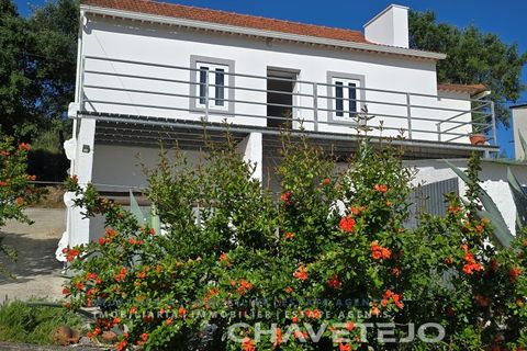 Villa a Tomar, Santarem, Tomar - € 215.000 | Ref: 534/26 - foto 3