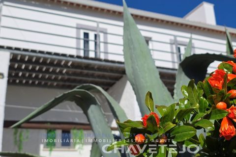 Villa a Tomar, Santarem, Tomar - € 215.000 | Ref: 534/26 - foto 5