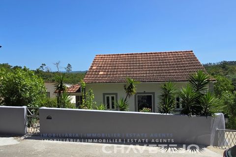Villa a Tomar, Santarem, Tomar - € 215.000 | Ref: 534/26 - foto 6