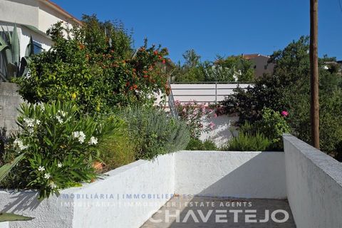Villa a Tomar, Santarem, Tomar - € 215.000 | Ref: 534/26 - foto 11
