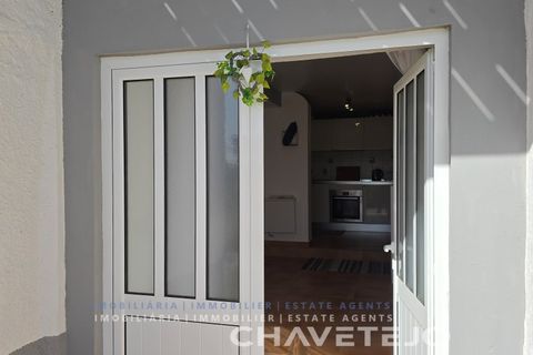 Villa a Tomar, Santarem, Tomar - € 215.000 | Ref: 534/26 - foto 12