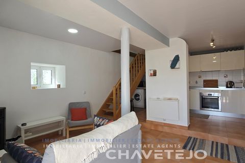 Villa a Tomar, Santarem, Tomar - € 215.000 | Ref: 534/26 - foto 13